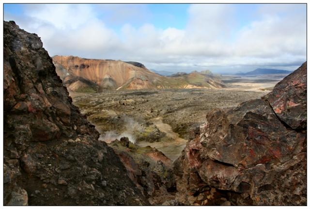 landmannalaugar 71 (Small).jpg